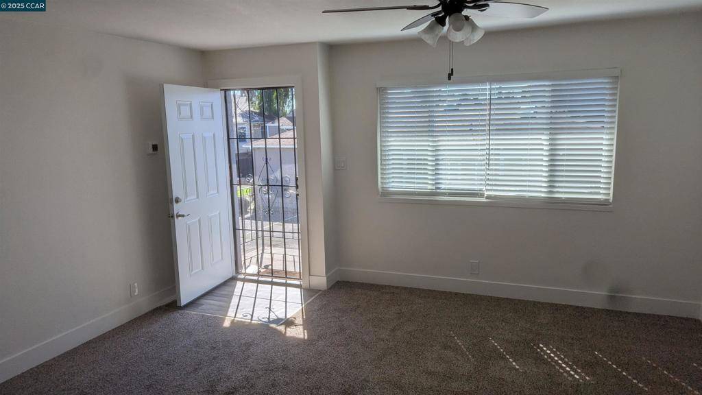 Vallejo, CA 94590,2008 Marin St