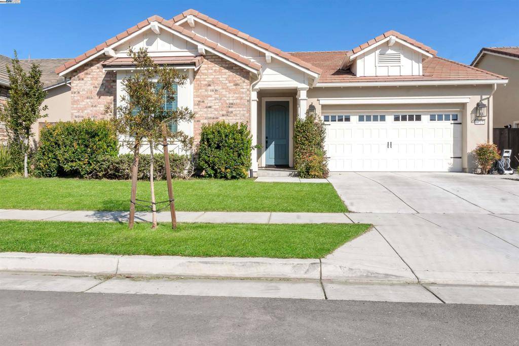 Stockton, CA 95219-7010,6715 Tailwind Ln