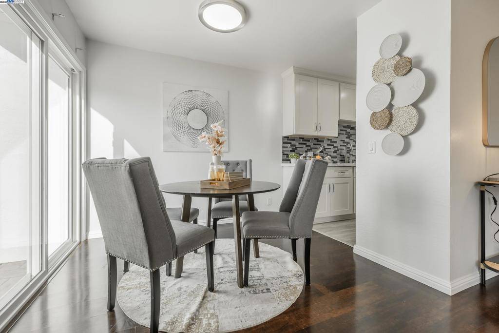Milpitas, CA 95035,336 Silvertip Ct
