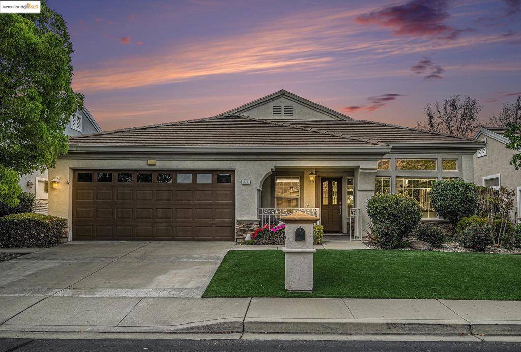 Brentwood, CA 94513,213 Honeygold Lane
