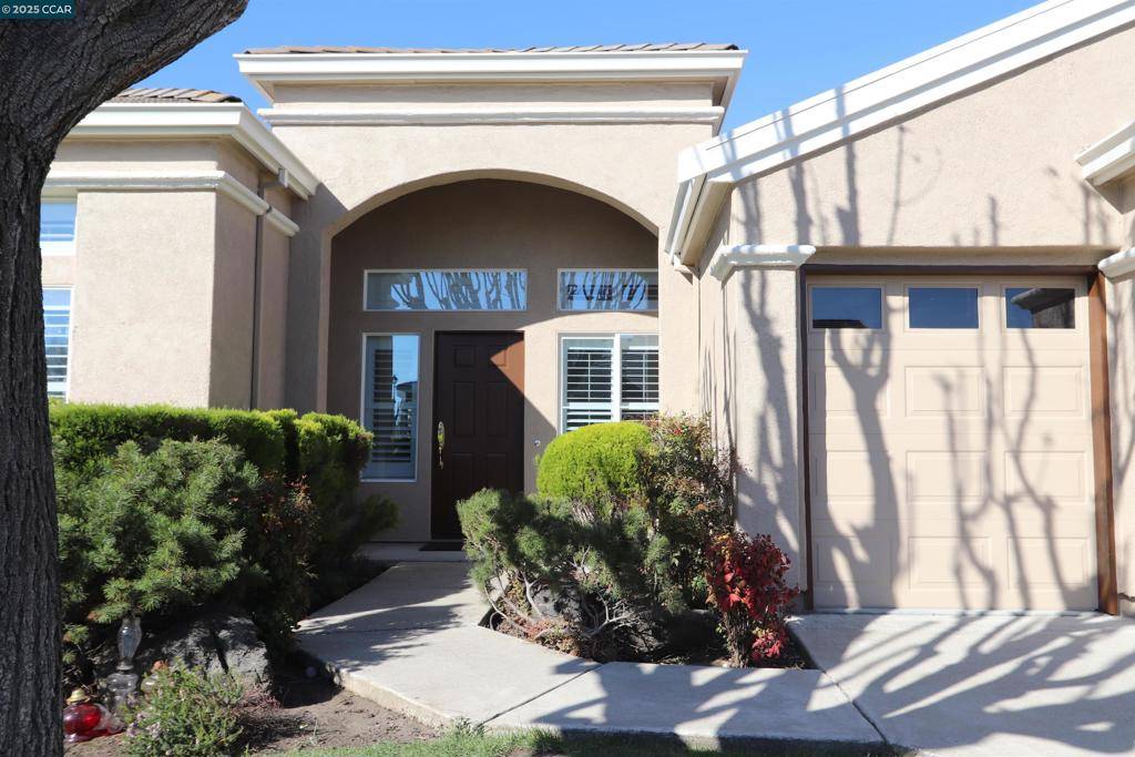 Brentwood, CA 94513,87 Scarlet Way