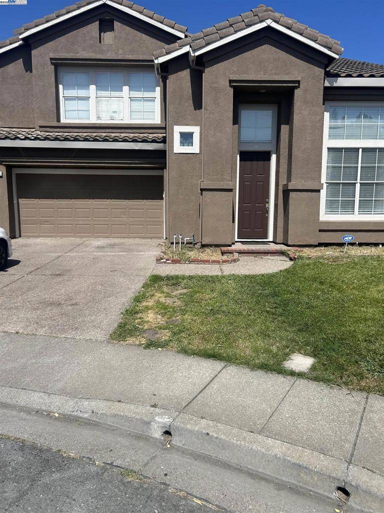 San Leandro, CA 94577,1145 Camellia ct