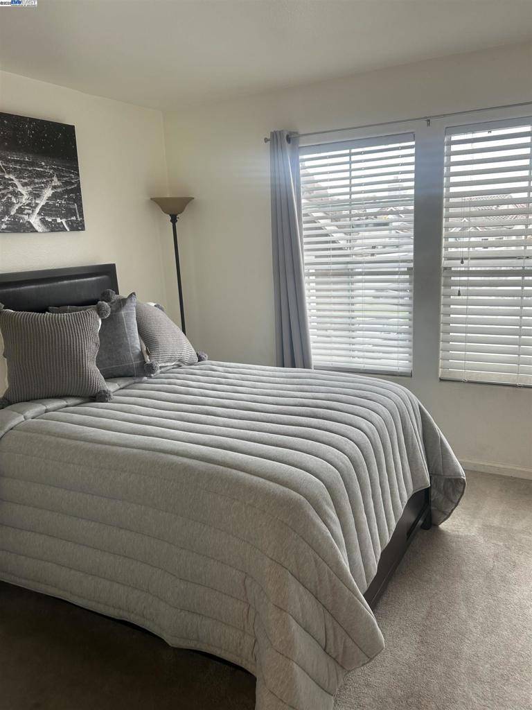 San Leandro, CA 94577,1145 Camellia ct