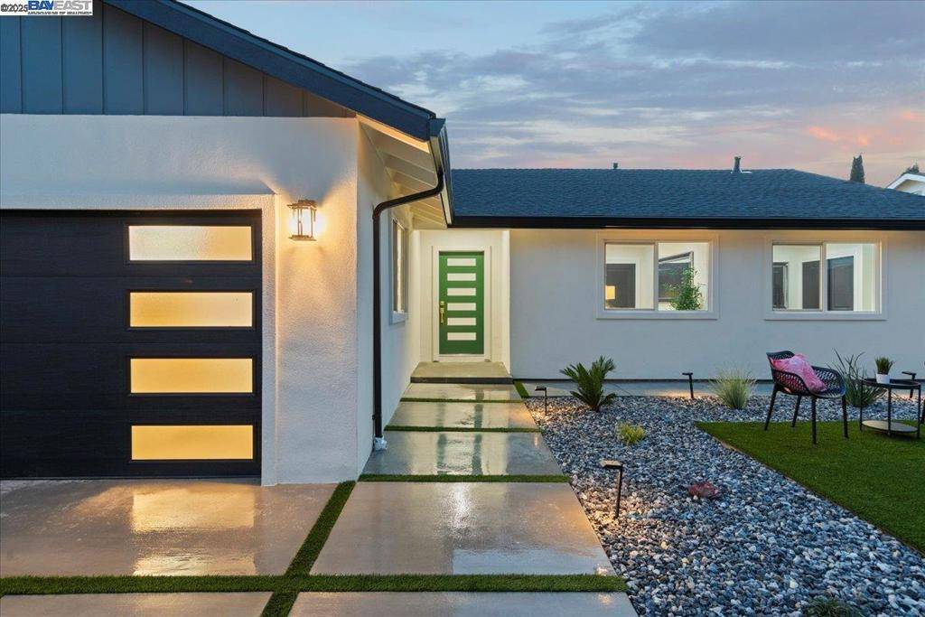 Newark, CA 94560,38897 Bluegrass Ct