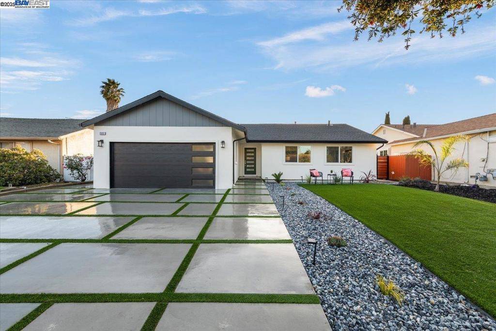 Newark, CA 94560,38897 Bluegrass Ct