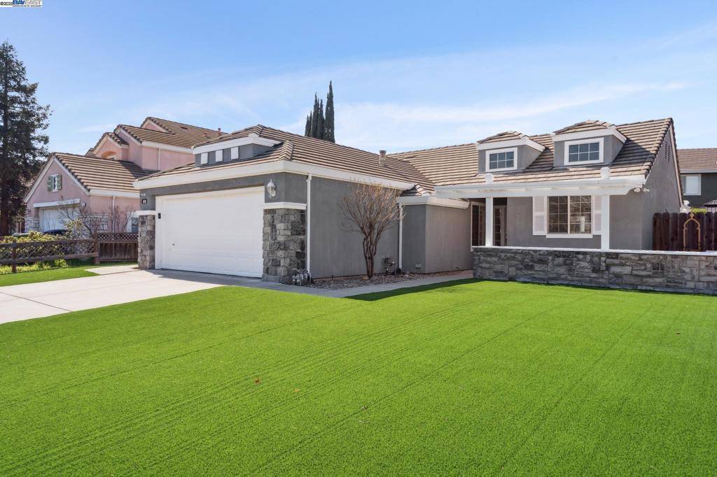 Tracy, CA 95376,795 Teton ln
