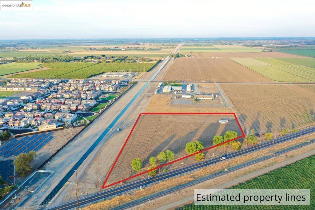 Brentwood, CA 94513,Road 3