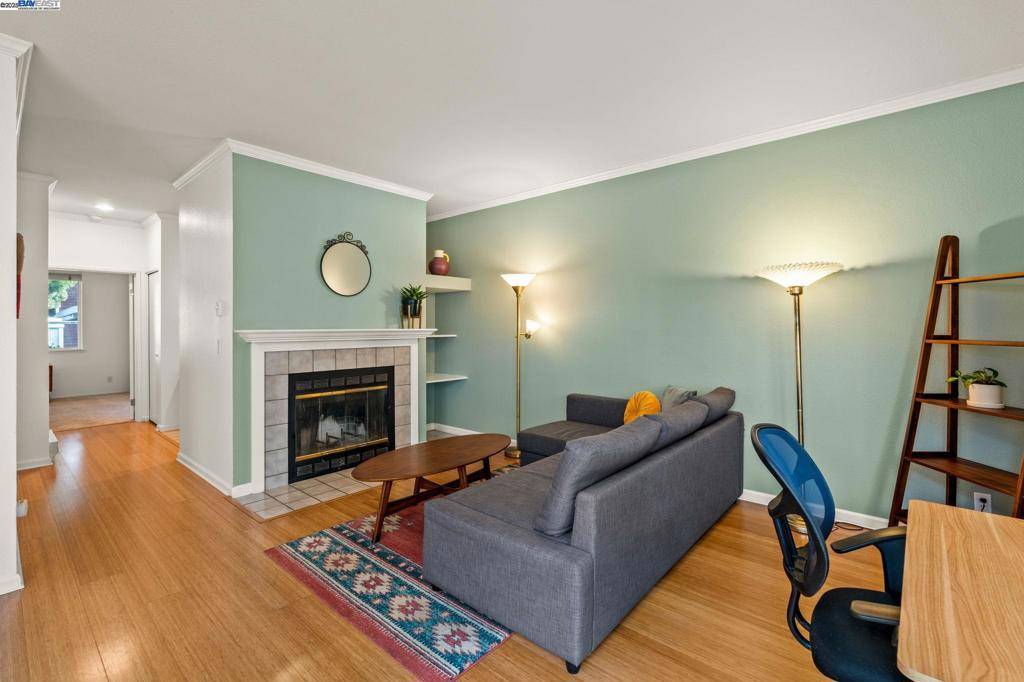 Richmond, CA 94804,115 Bayside Ct