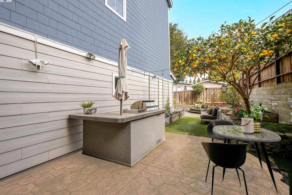 Hayward, CA 94541,22888 Charing St