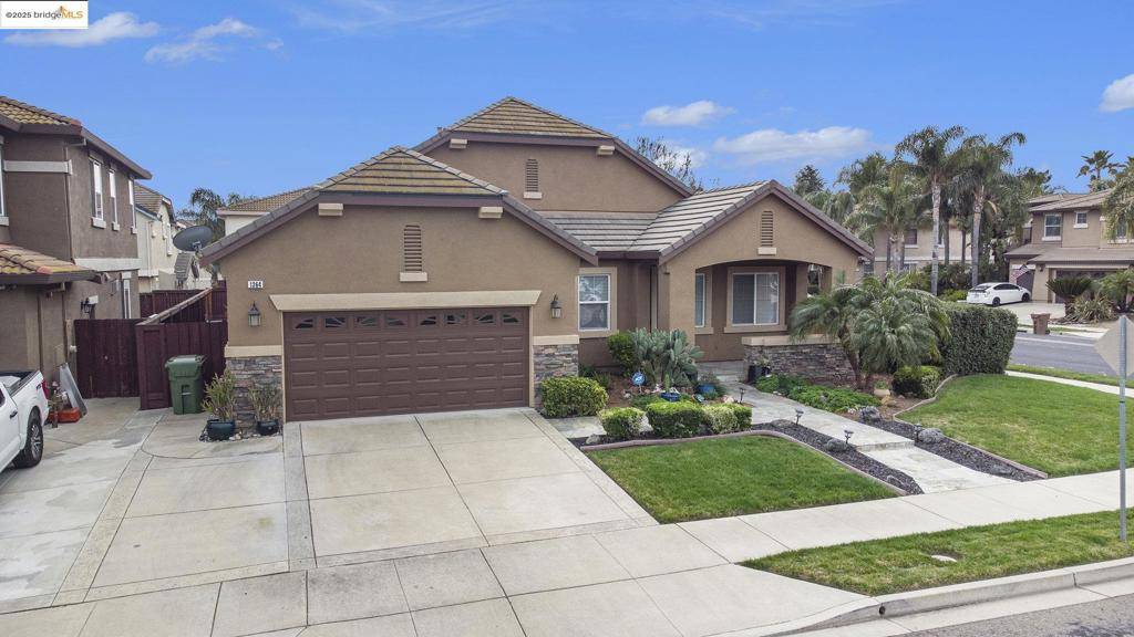 Brentwood, CA 94513,1364 Sciortino Ct