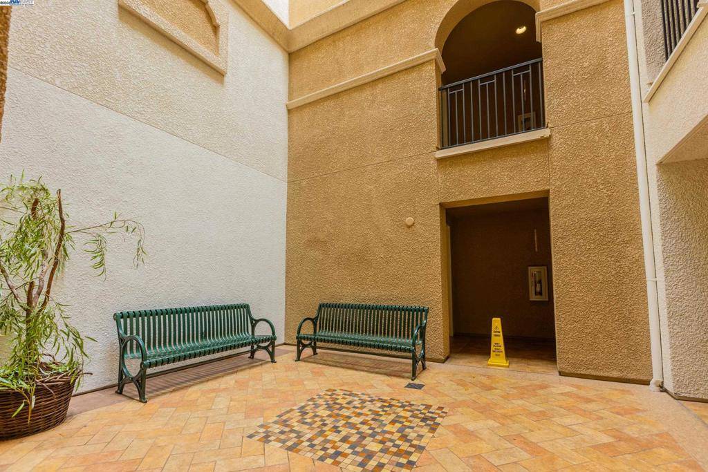 Dublin, CA 94568,3465 Dublin Blvd #138