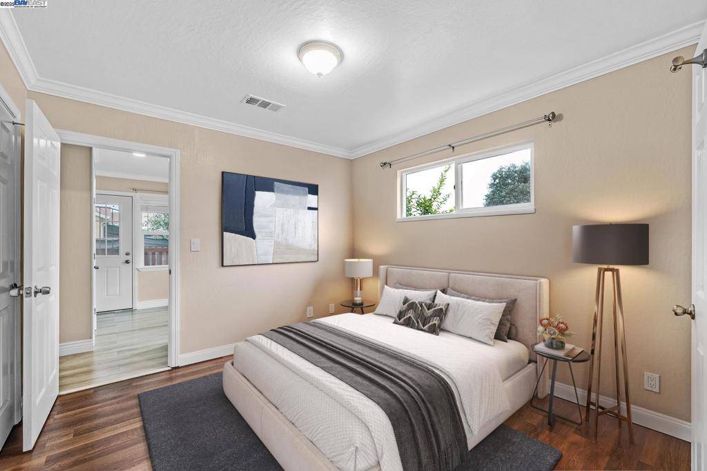 Hayward, CA 94541,23518 Wright Dr