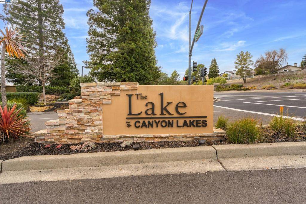 San Ramon, CA 94582,3109 Lakemont Dr #3