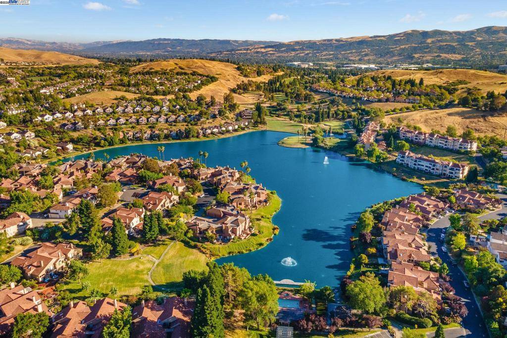 San Ramon, CA 94582,3109 Lakemont Dr #3