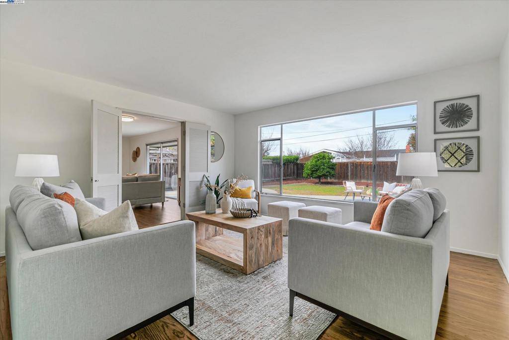 Fremont, CA 94536,4937 Brophy Dr
