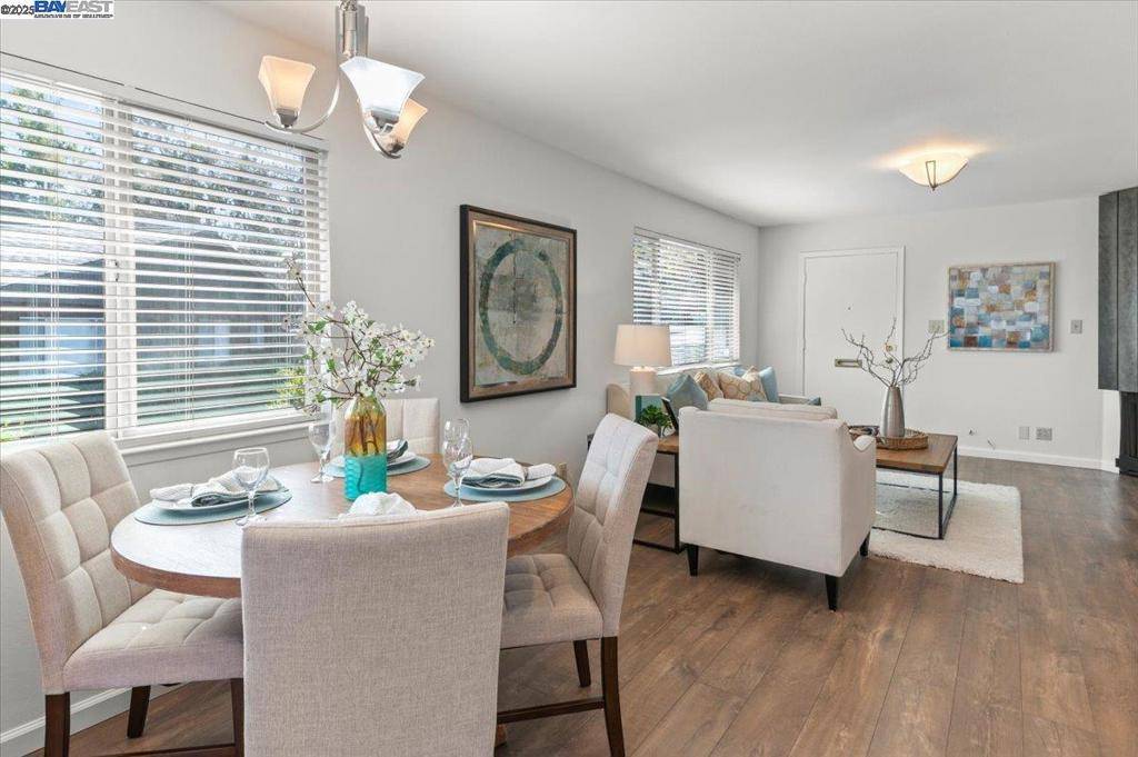 4138 Ravenwood Pl Castro Valley, CA 94546