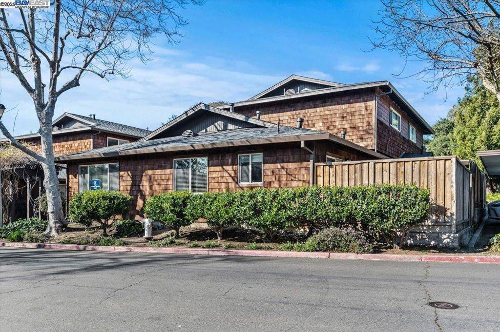 Castro Valley, CA 94546,4138 Ravenwood Pl