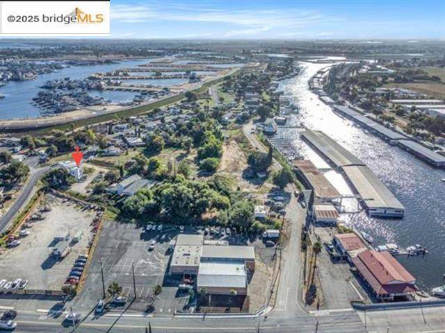 Bethel Island, CA 94511,364 Park Ln