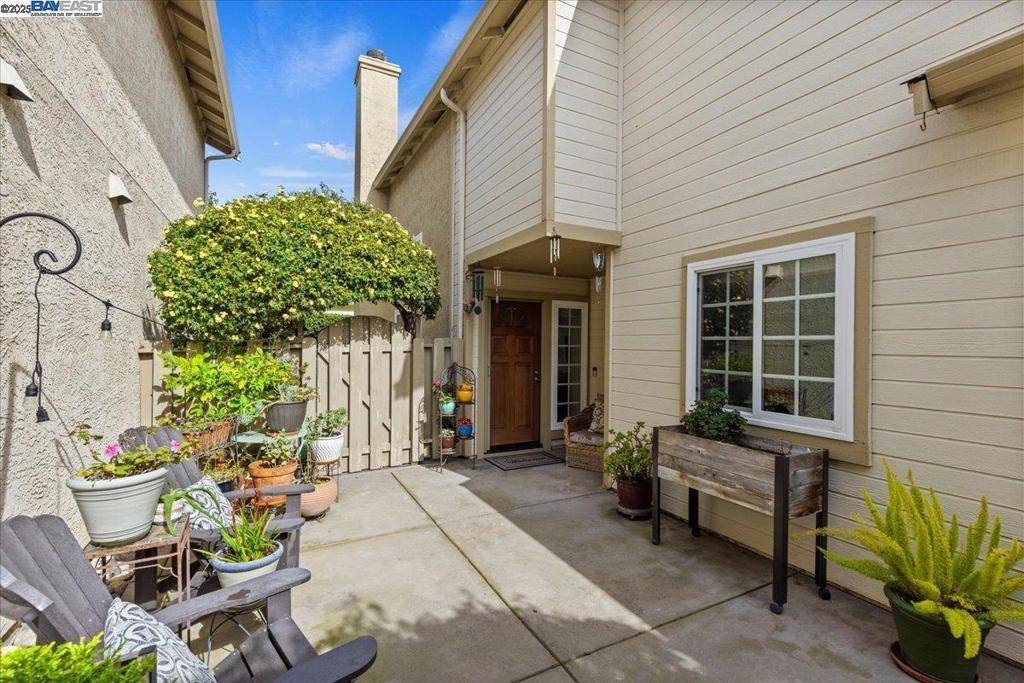 Fremont, CA 94536,38758 Buckboard Cmn