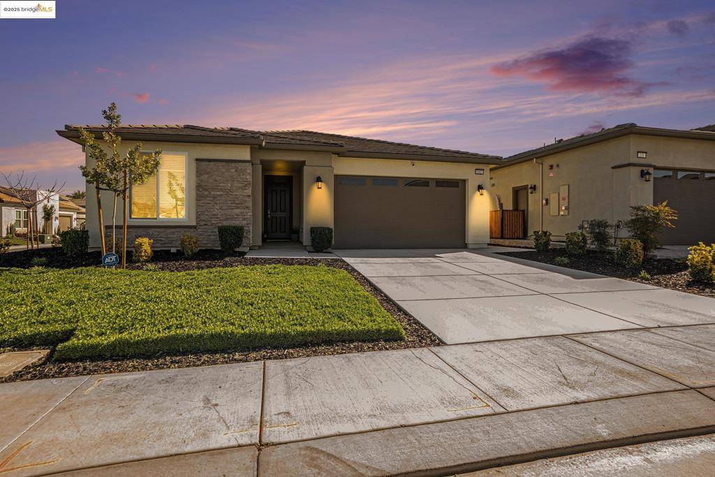 Brentwood, CA 94513,102 Coral St