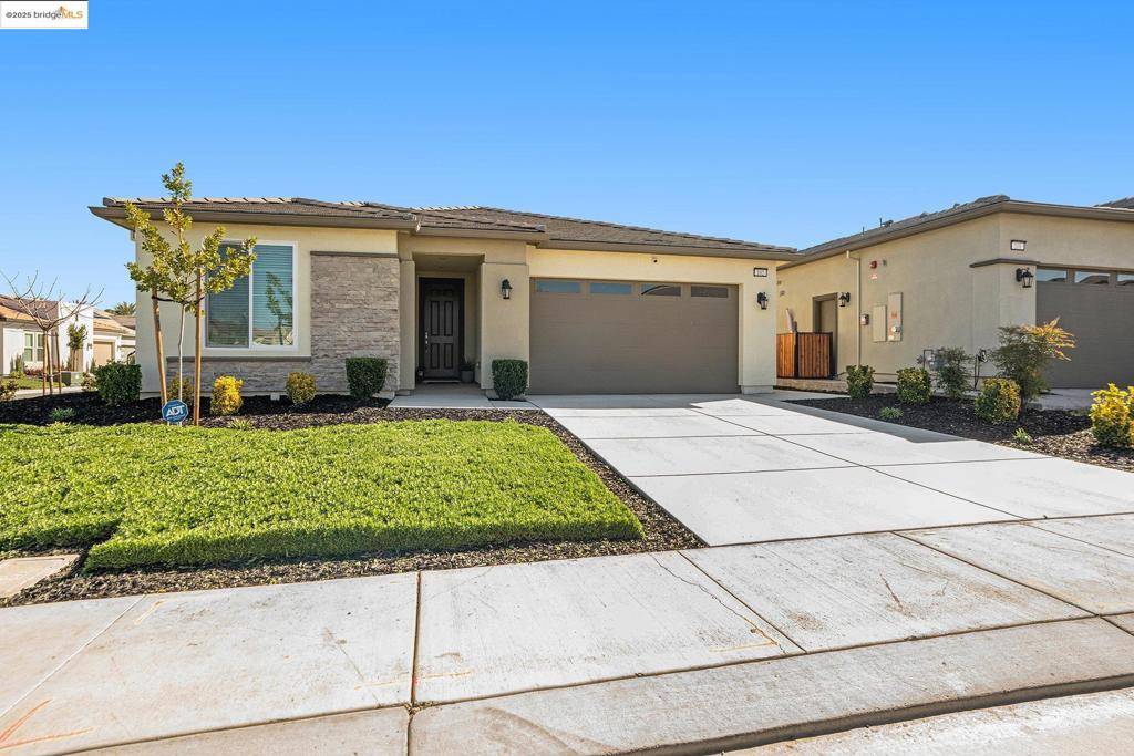 Brentwood, CA 94513,102 Coral St