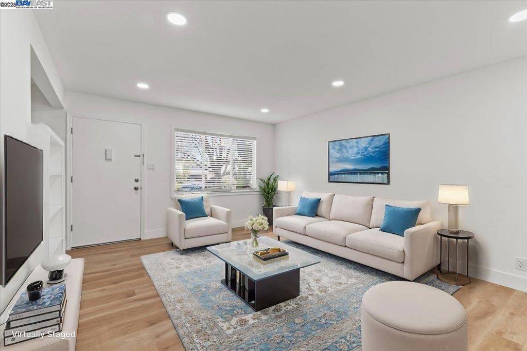 462 Craven Court Hayward, CA 94541