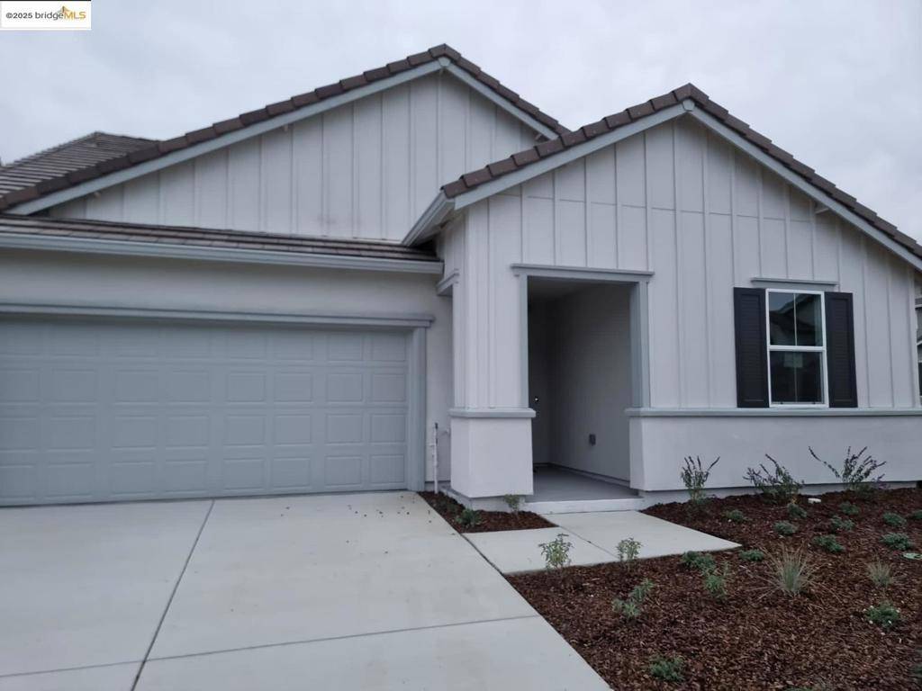 Antioch, CA 94531,5353 Central Coast