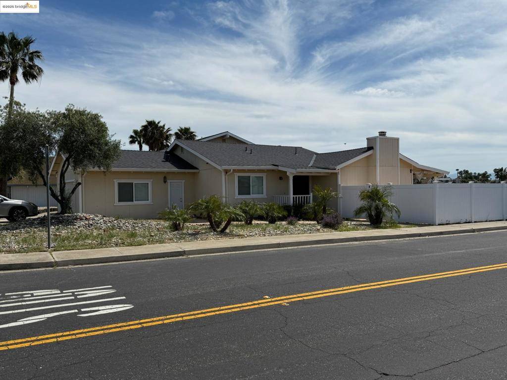 Discovery Bay, CA 94505,5106 Cabrillo Pt