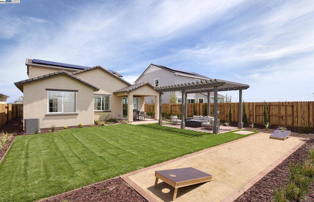 Manteca, CA 95337,Address not disclosed