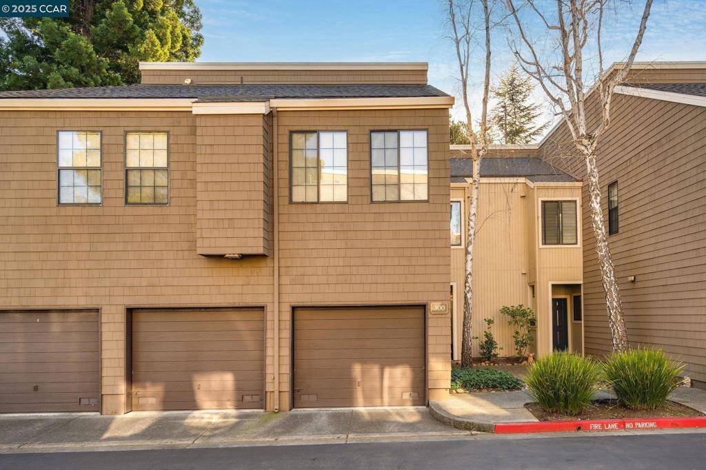 San Ramon, CA 94582,300 S Overlook Dr
