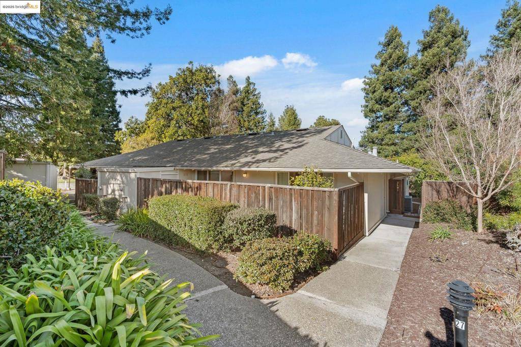 San Ramon, CA 94583,2691 Shadow Mountain Dr