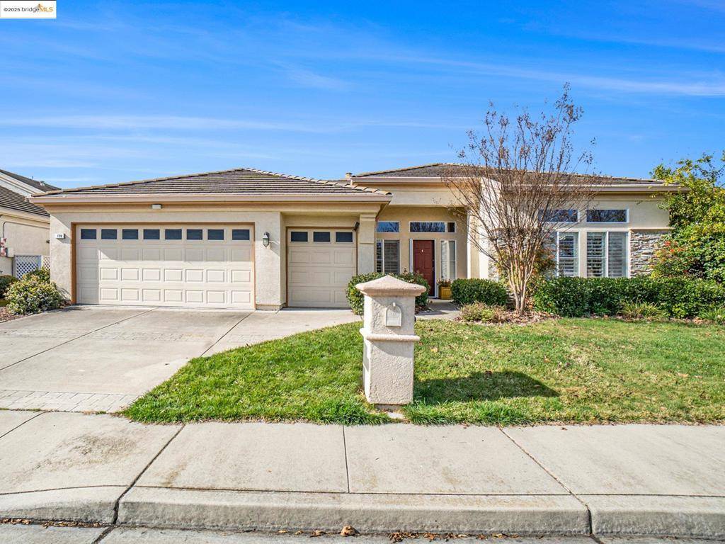 Brentwood, CA 94513-6008,139 Pippin Dr