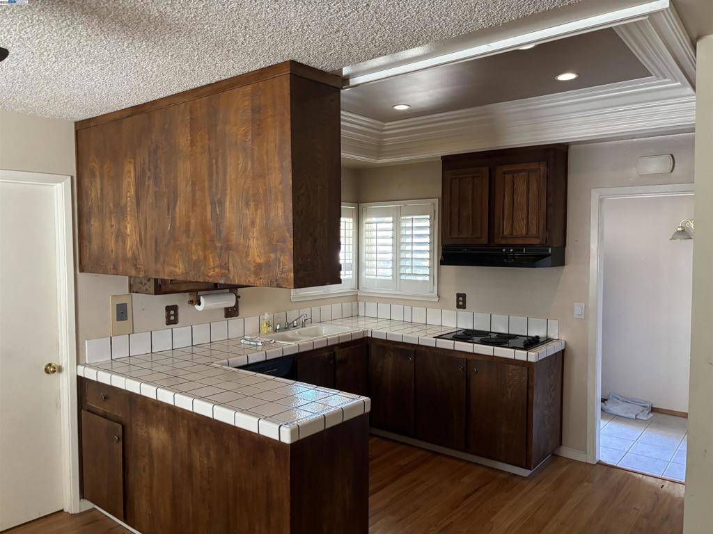 Fremont, CA 94536,35564 Purcell Pl