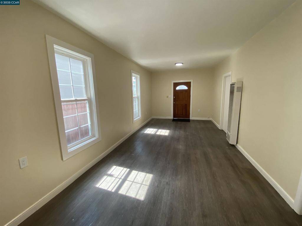 Richmond, CA 94801,656 3Rd St