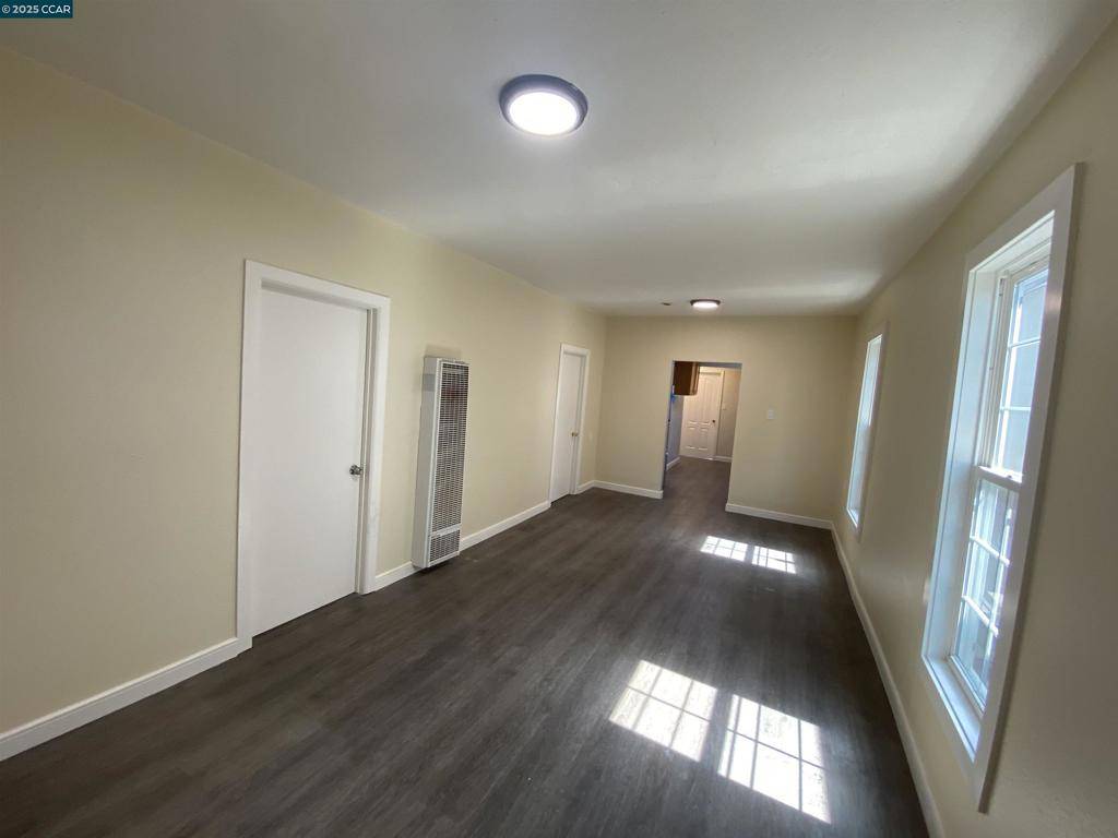 Richmond, CA 94801,656 3Rd St