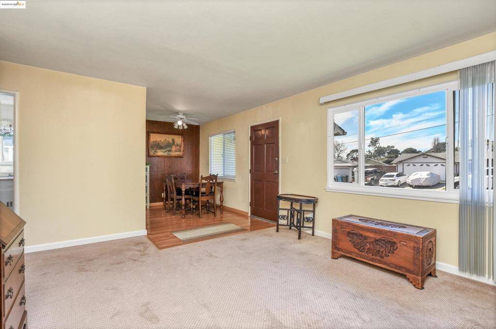 American Canyon, CA 94503,6 Flamingo Ct