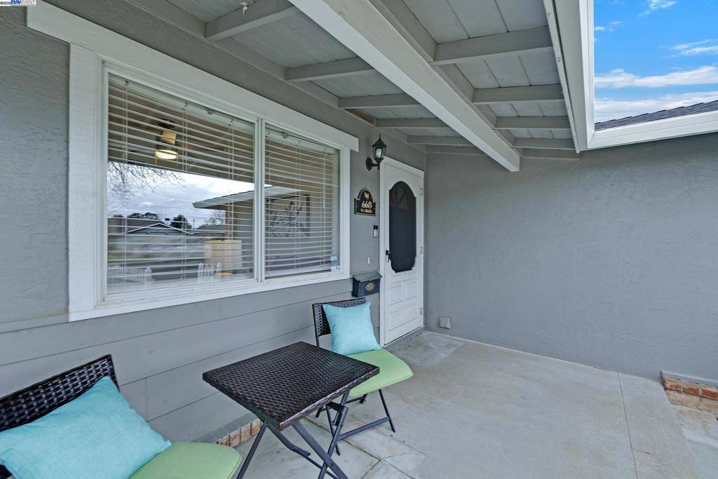 Livermore, CA 94550,668 El Caminito