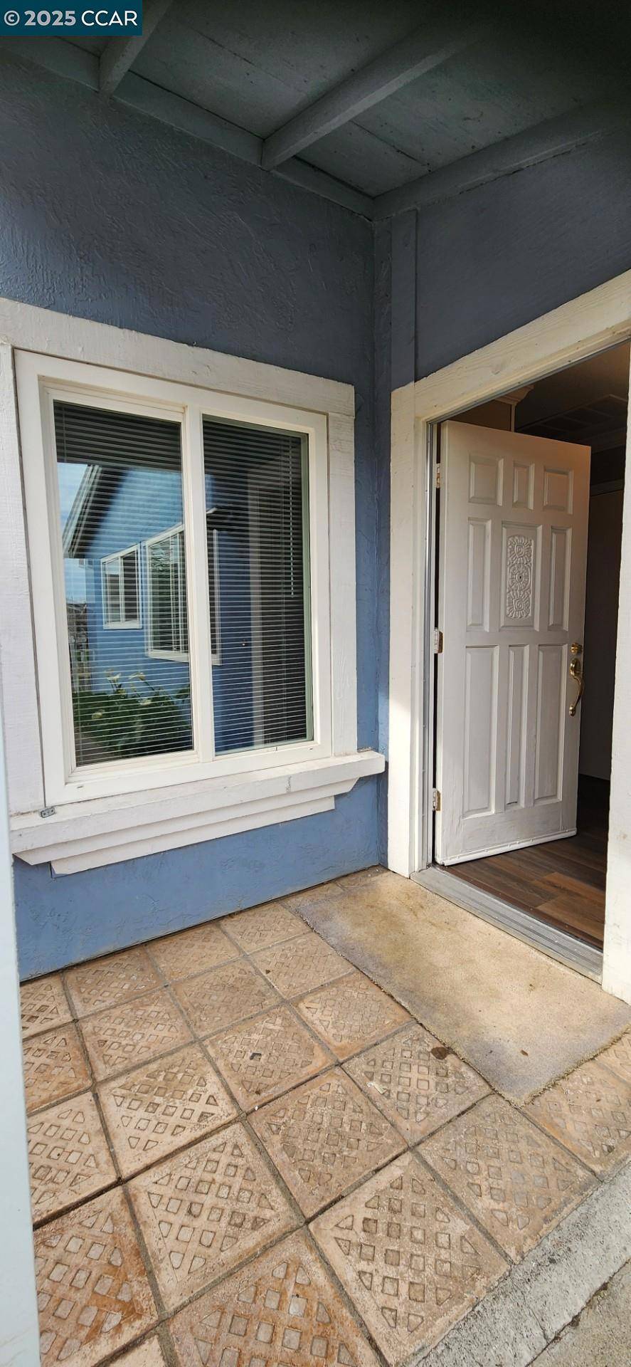 Bay Point, CA 94565,3605 Desanie Cir