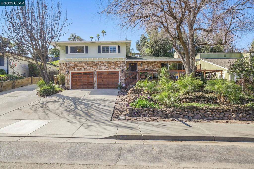 Antioch, CA 94509,3016 Sunset Ln