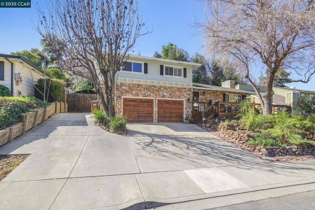 Antioch, CA 94509,3016 Sunset Ln