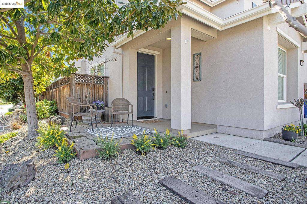 Oakley, CA 94561,79 Bergamot Ct