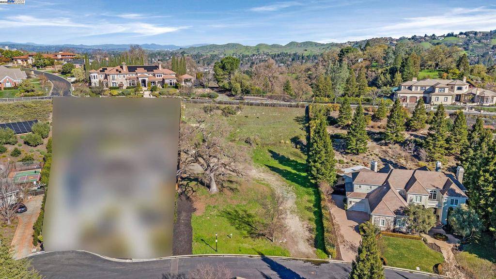 Alamo, CA 94507,29 Kimberley Pl