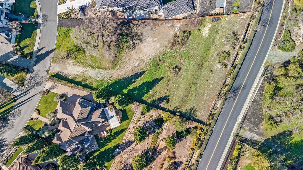 Alamo, CA 94507,29 Kimberley Pl