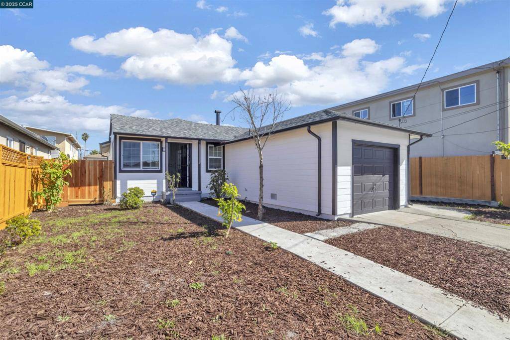 Richmond, CA 94804,430 S 15th St