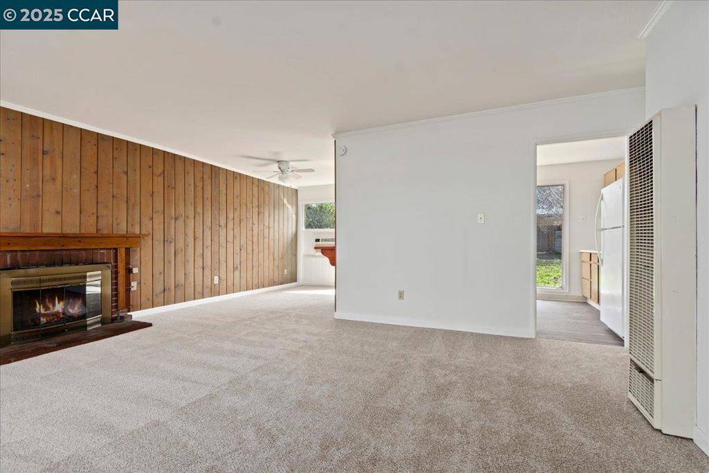 Concord, CA 94520,2706 Mayfair