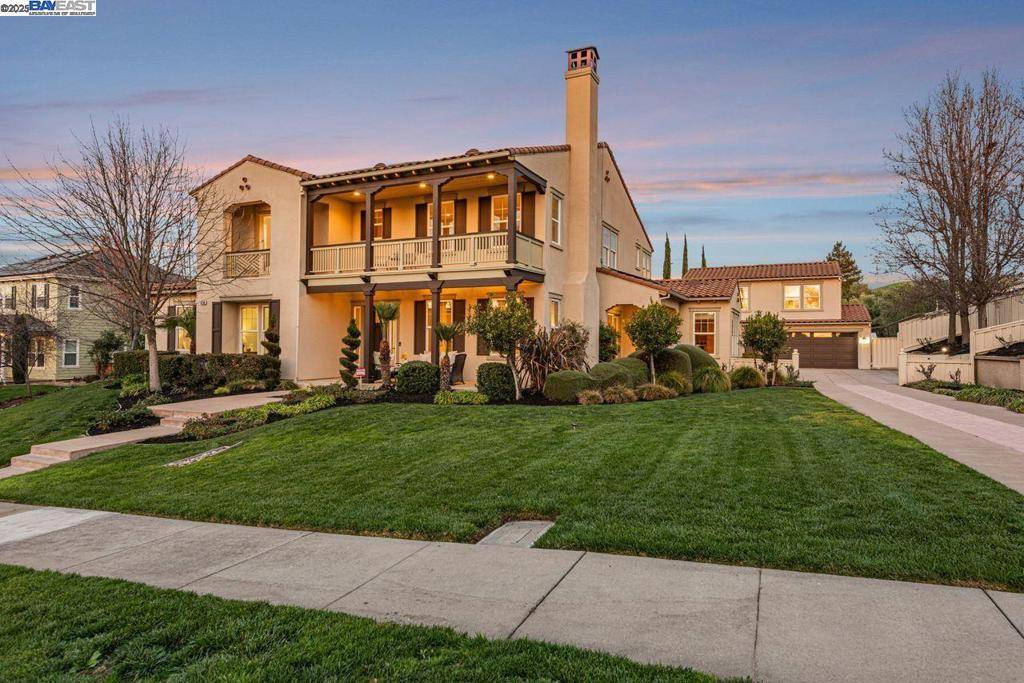 Livermore, CA 94550,3144 Bay Meadows Ct