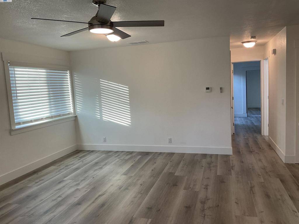 Antioch, CA 94509,2600 Fairmont Ln