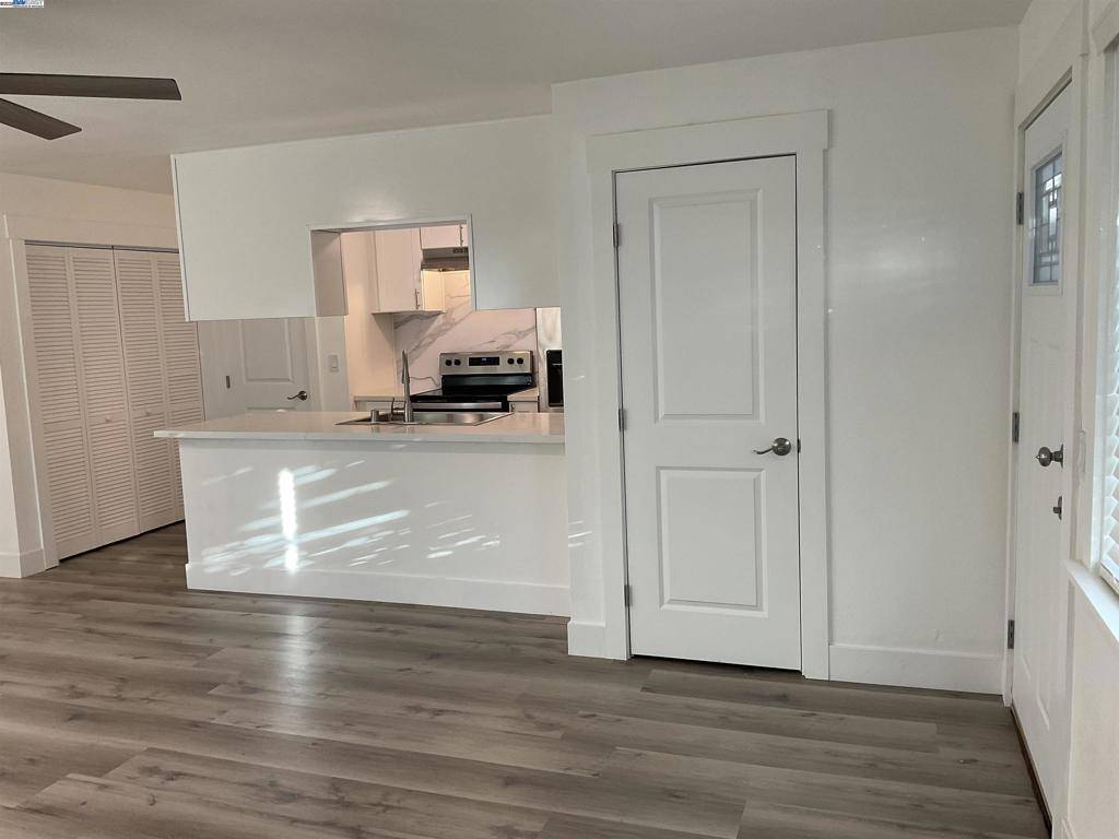 Antioch, CA 94509,2600 Fairmont Ln