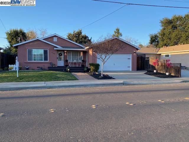 Livermore, CA 94550,3908 MADEIRA