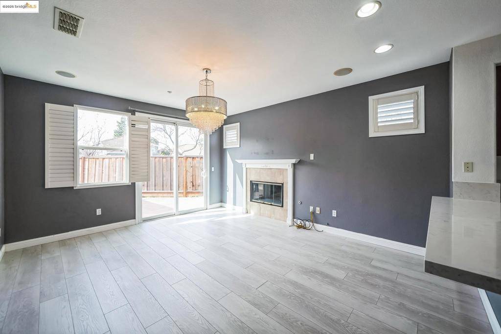 Brentwood, CA 94513,771 Altessa Dr
